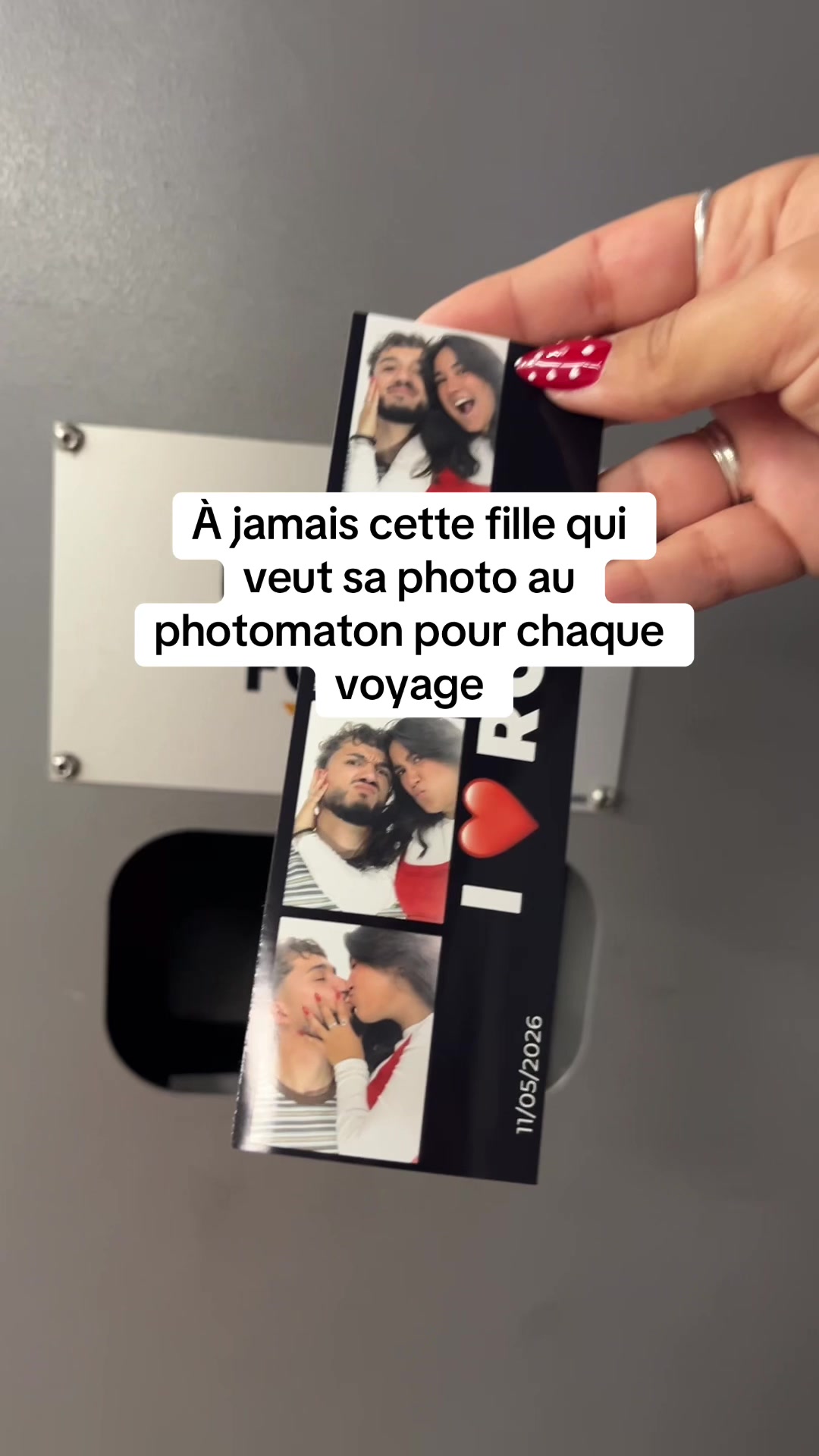 @ByNolw🍓