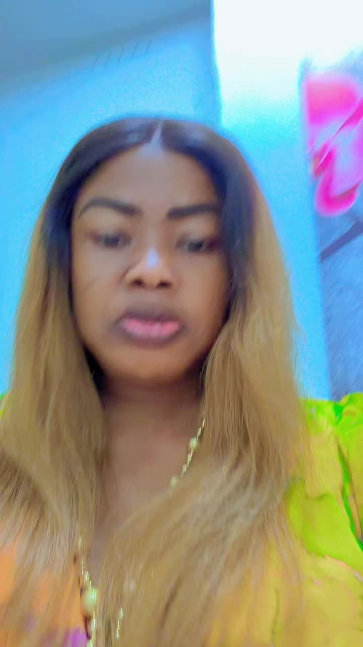 @joyceasante123