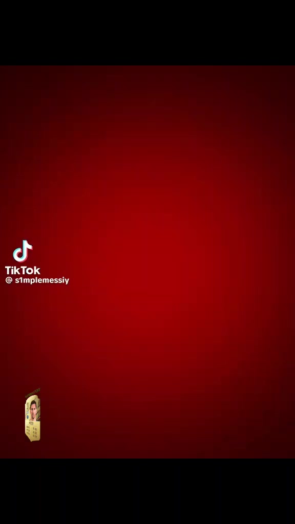@Jorge10pro_XDGB