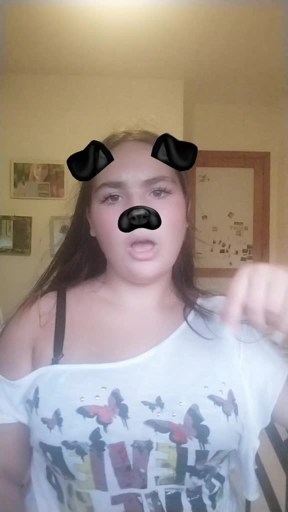 @sofy_spamm