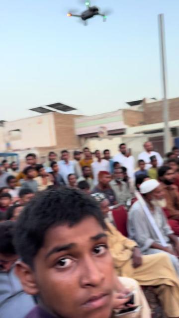 @Malik emran channar