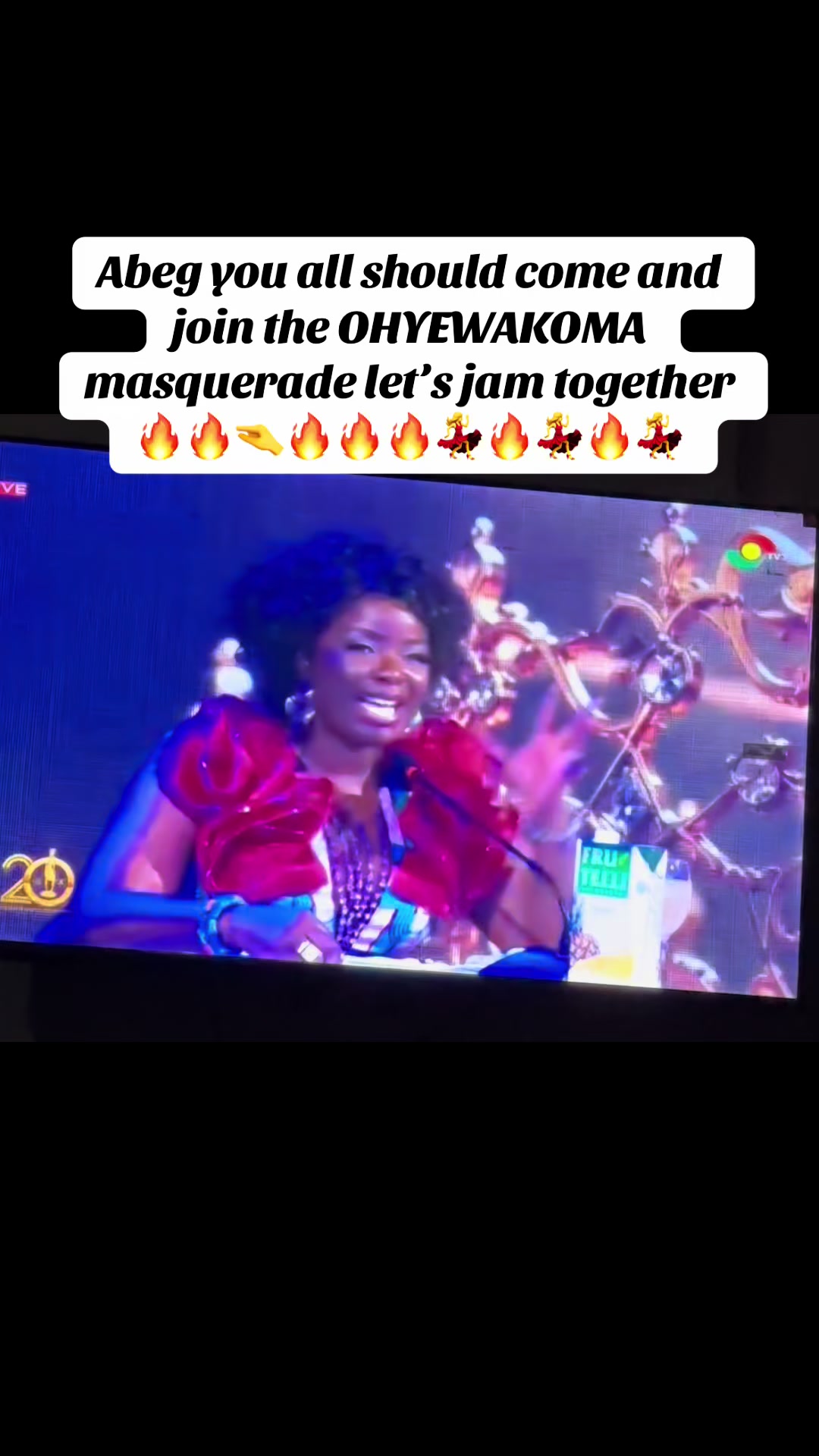 @💃❤️Naa Shika Slimzy🔥