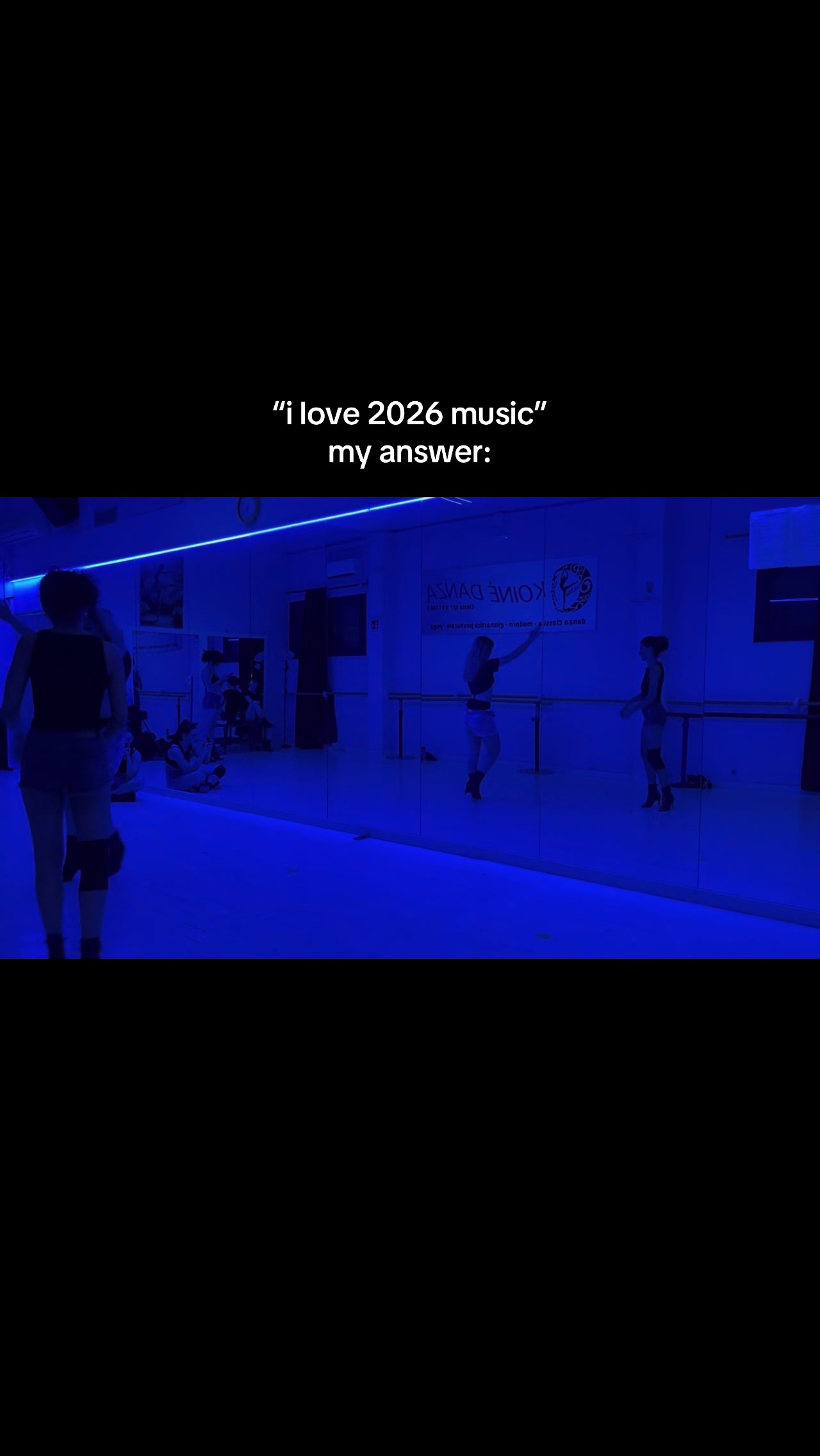 @b.andreani_