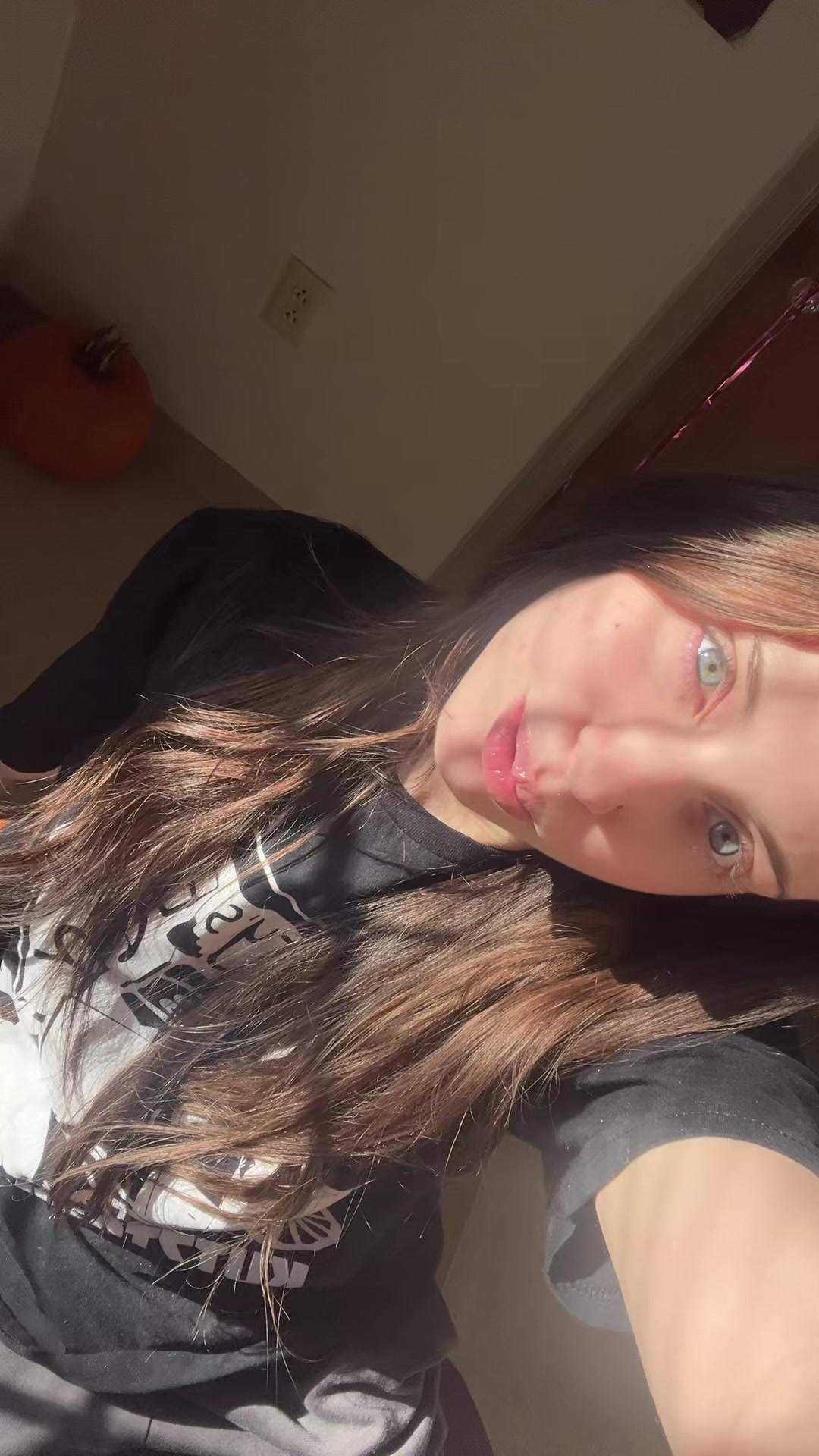@Erin ๐ค๐ ๐ซง