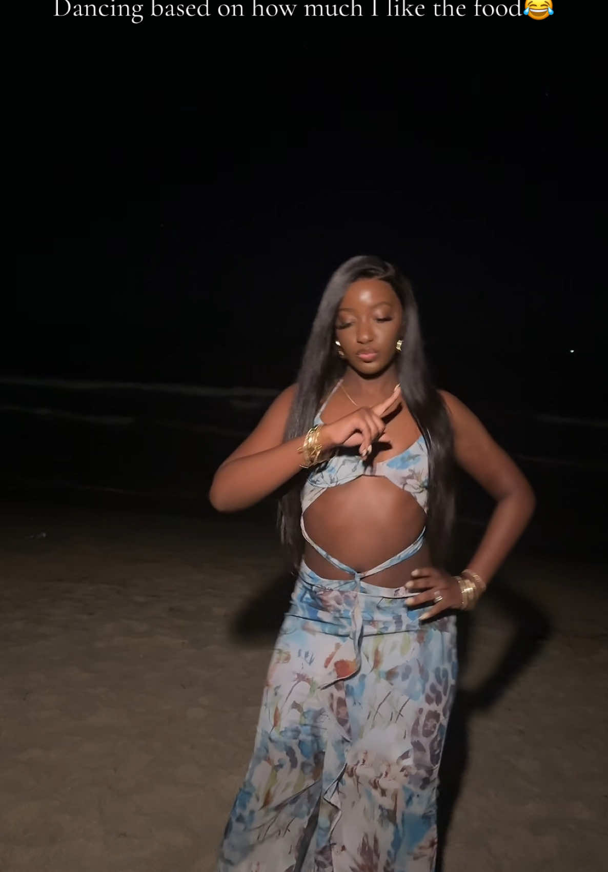 @Tiaena✨🧚🏾♀️