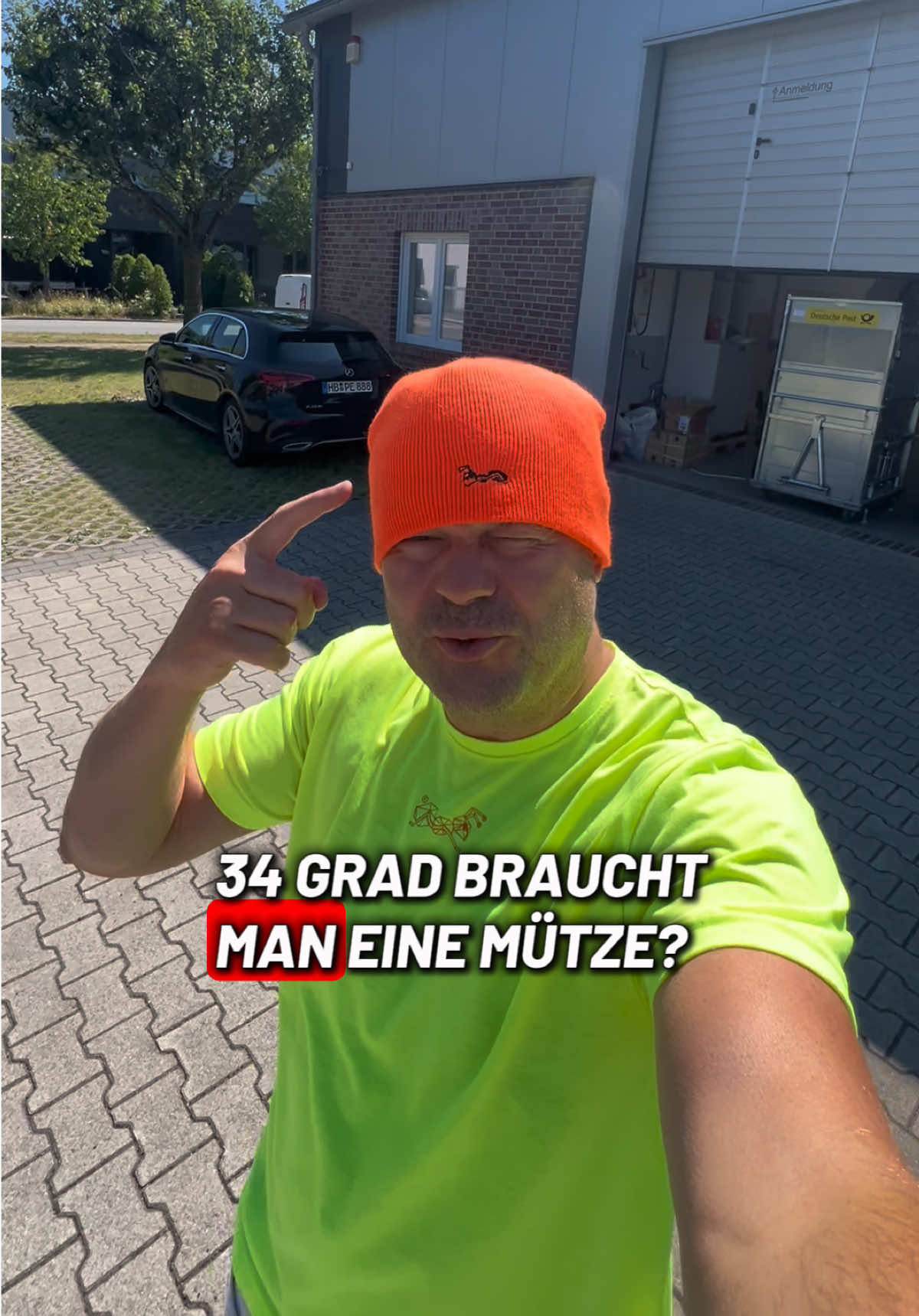 @DieArbeitsBekleidung.de