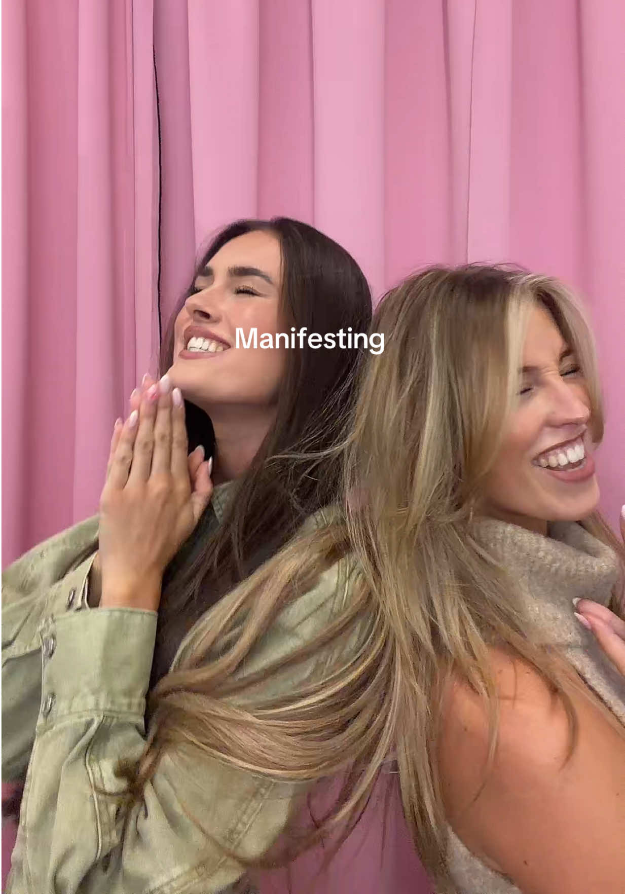 @LOAVIES