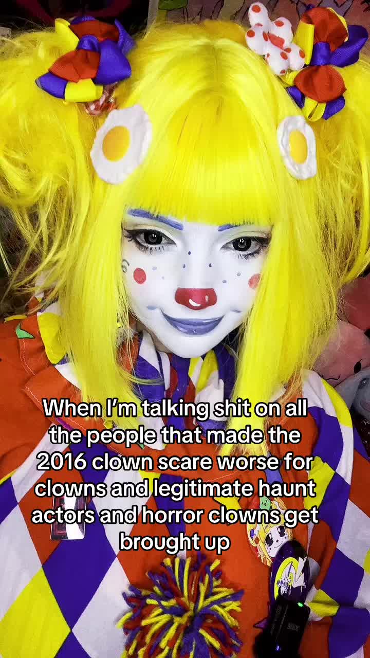 @🤡Bouncy🤡