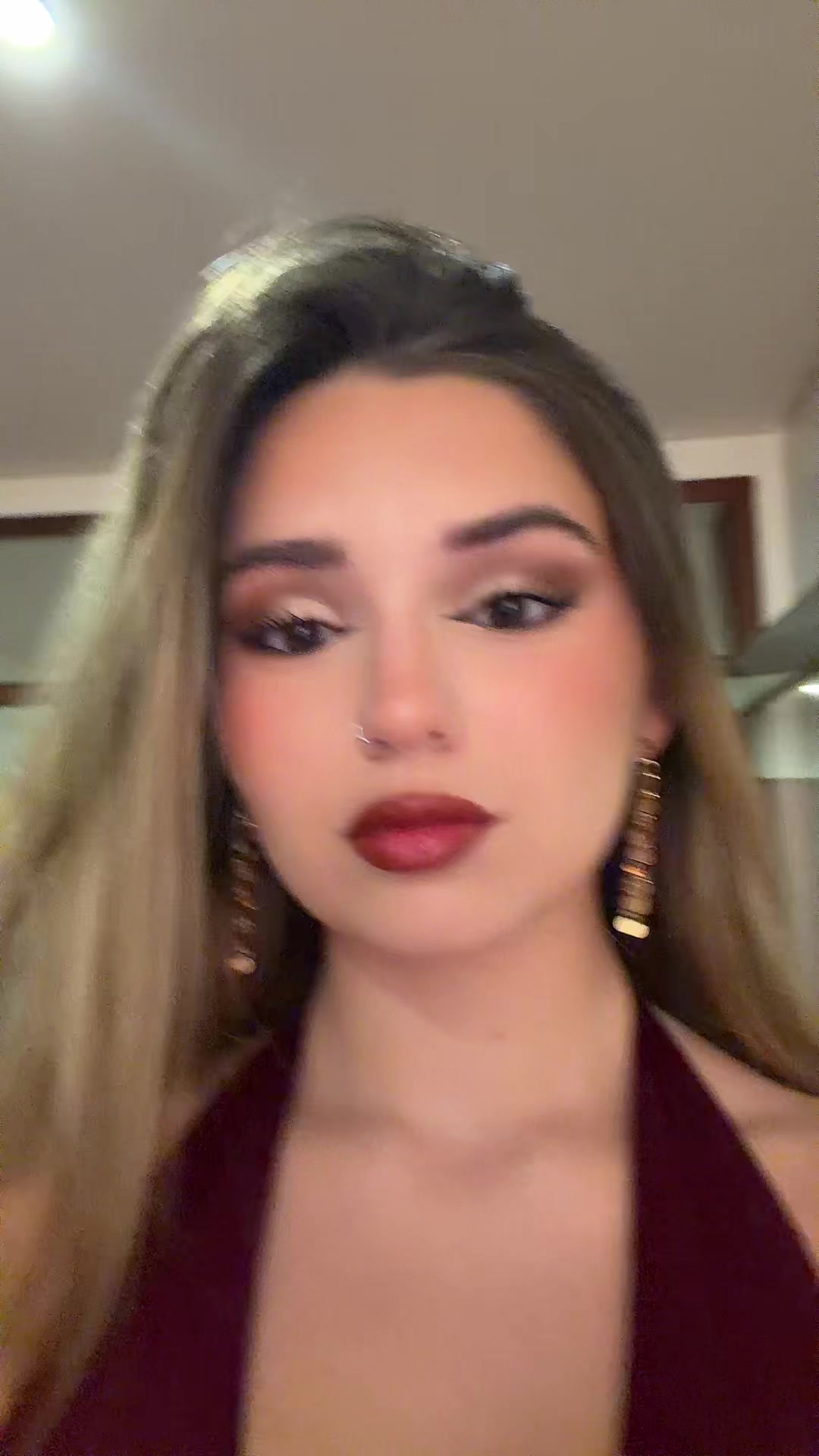 @L