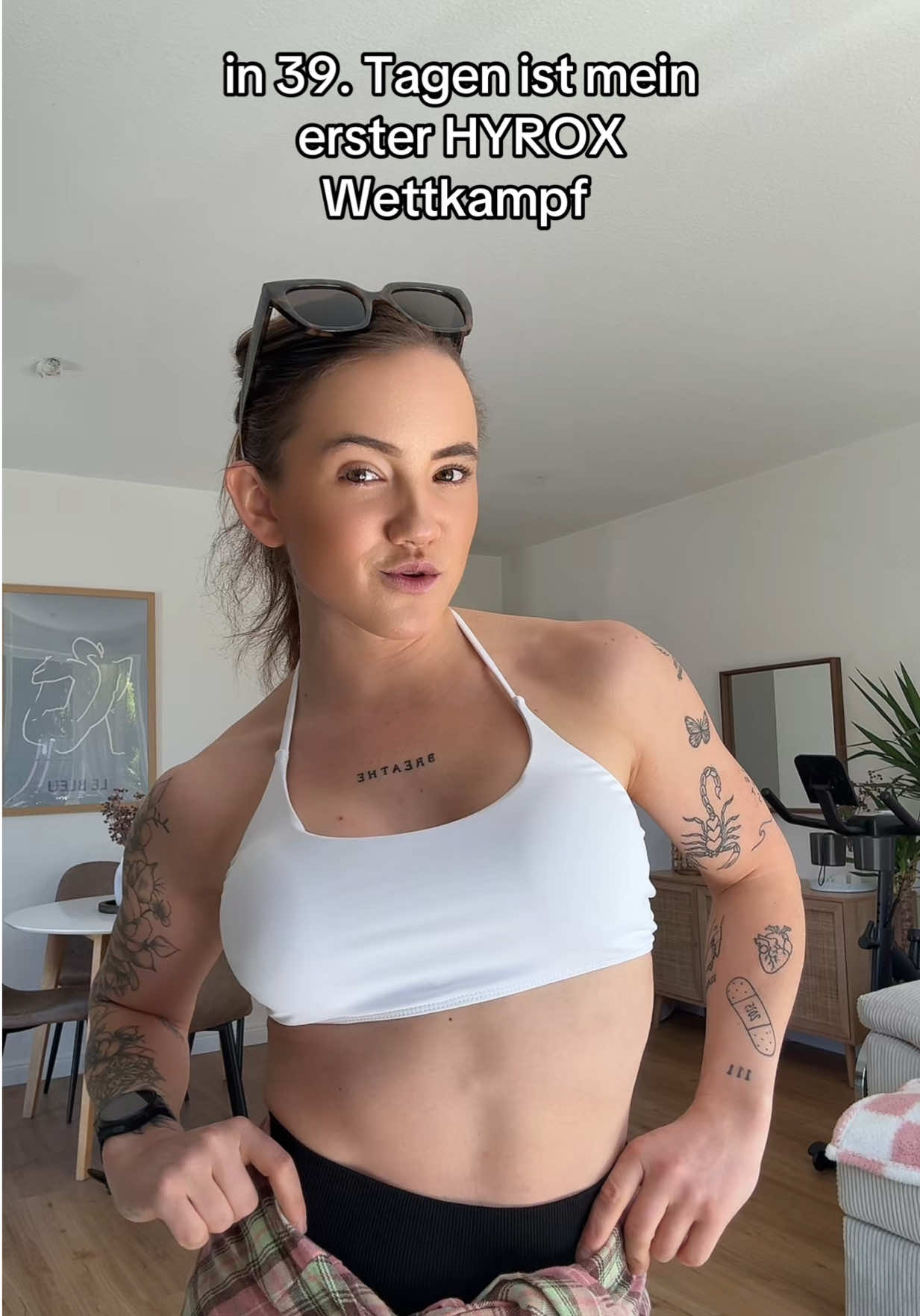 @diie.leea