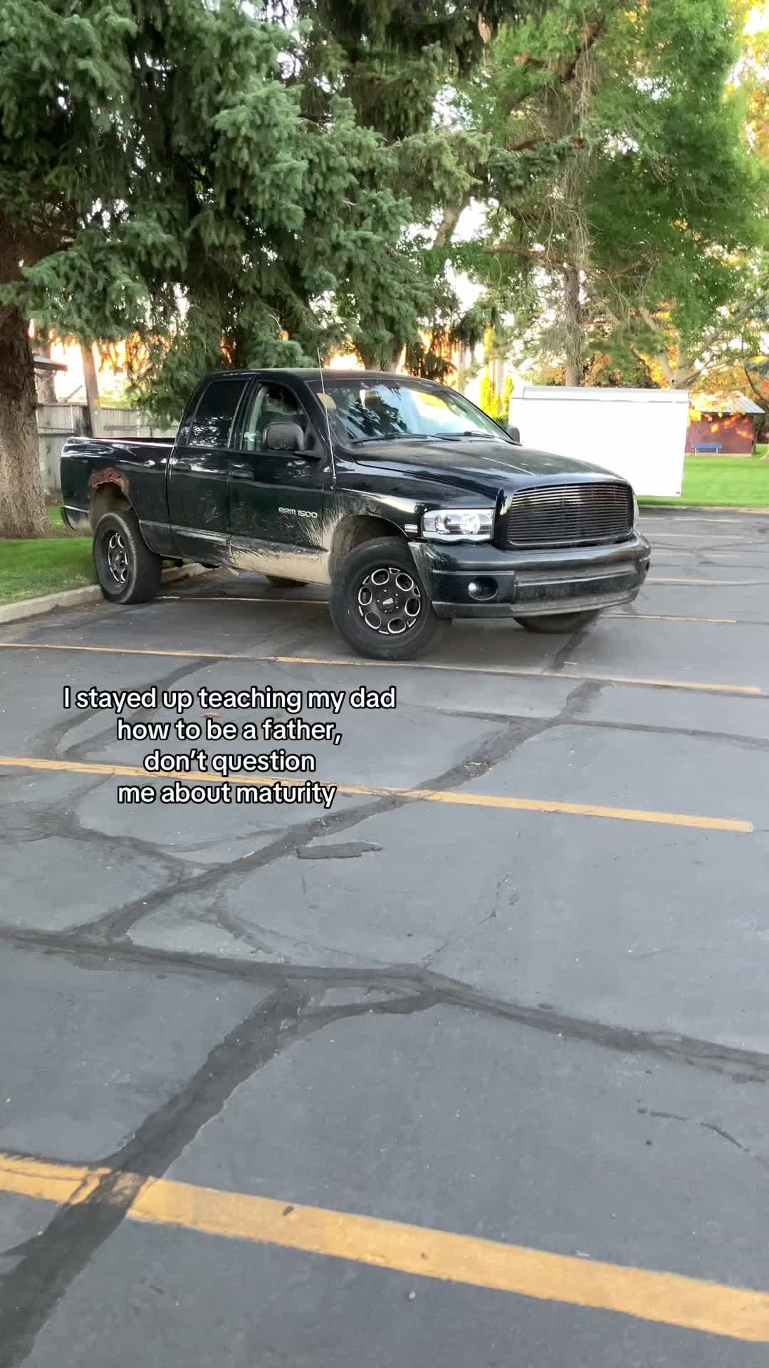 @greysens5.7