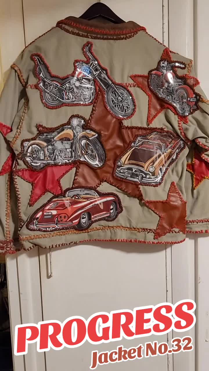 @SchwasLeatherwork