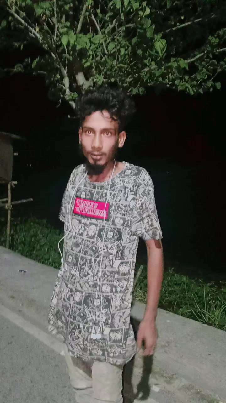 @biplobkhalek