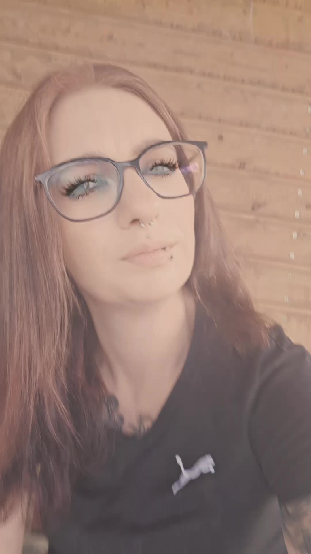 @ella