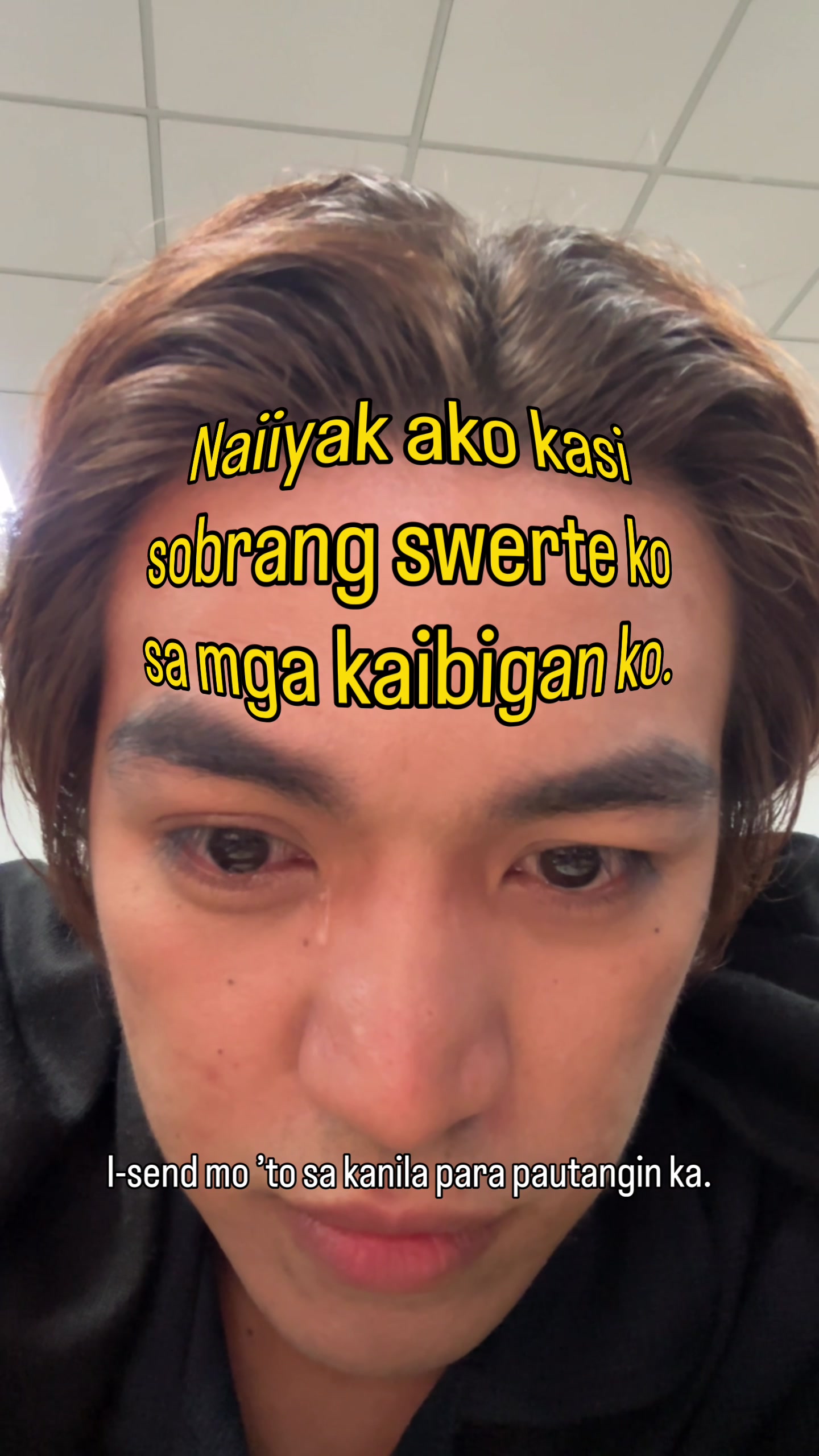@Deligs