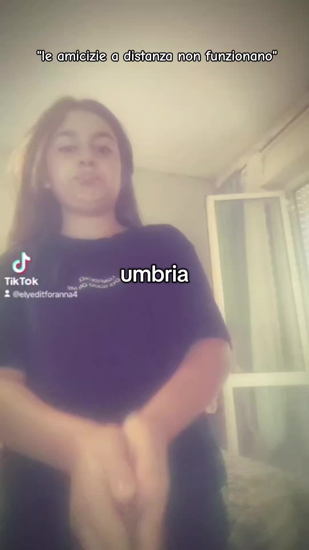 @francy✨️