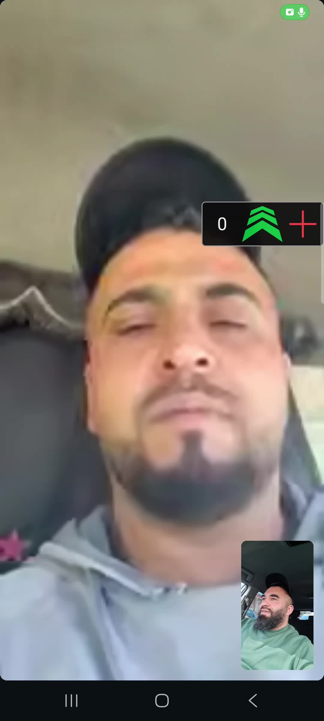 @ALi 🤞🌿 أبو ربيع 🌿
