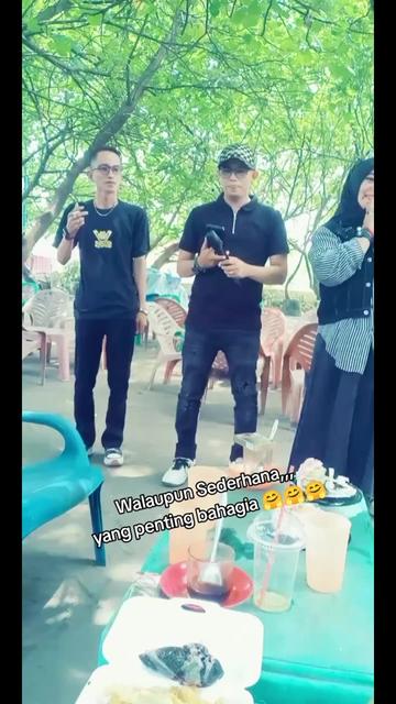 @🤍OWNER_STMM🌼BEND_IPTM🤍