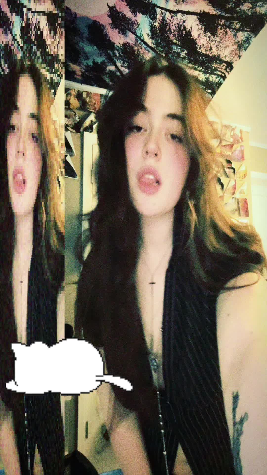@⠀ ⠀ ⠀ ⠀ ⠀ ⠀