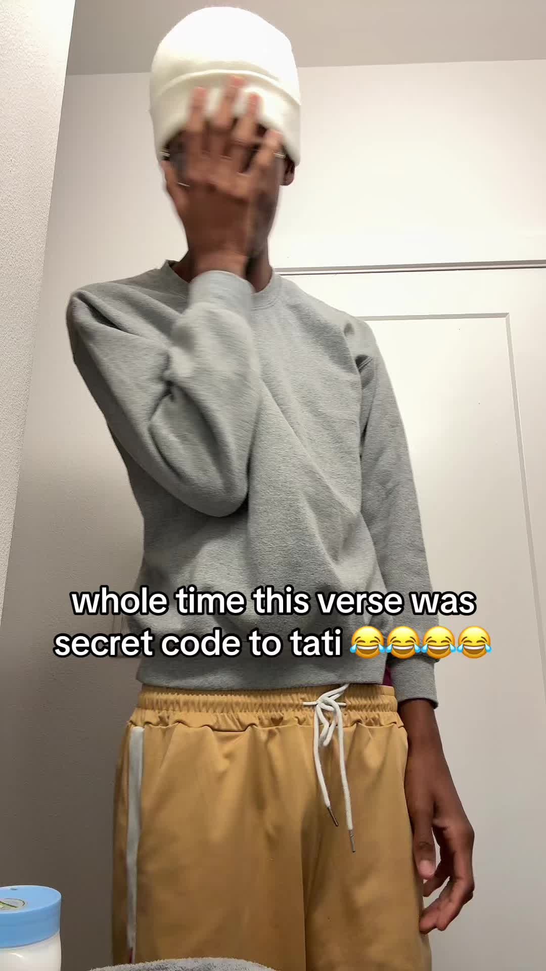 @J2๐ฒ