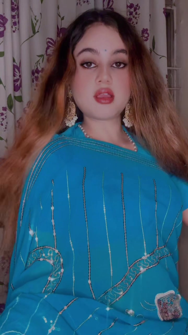 @Megla Penheiro