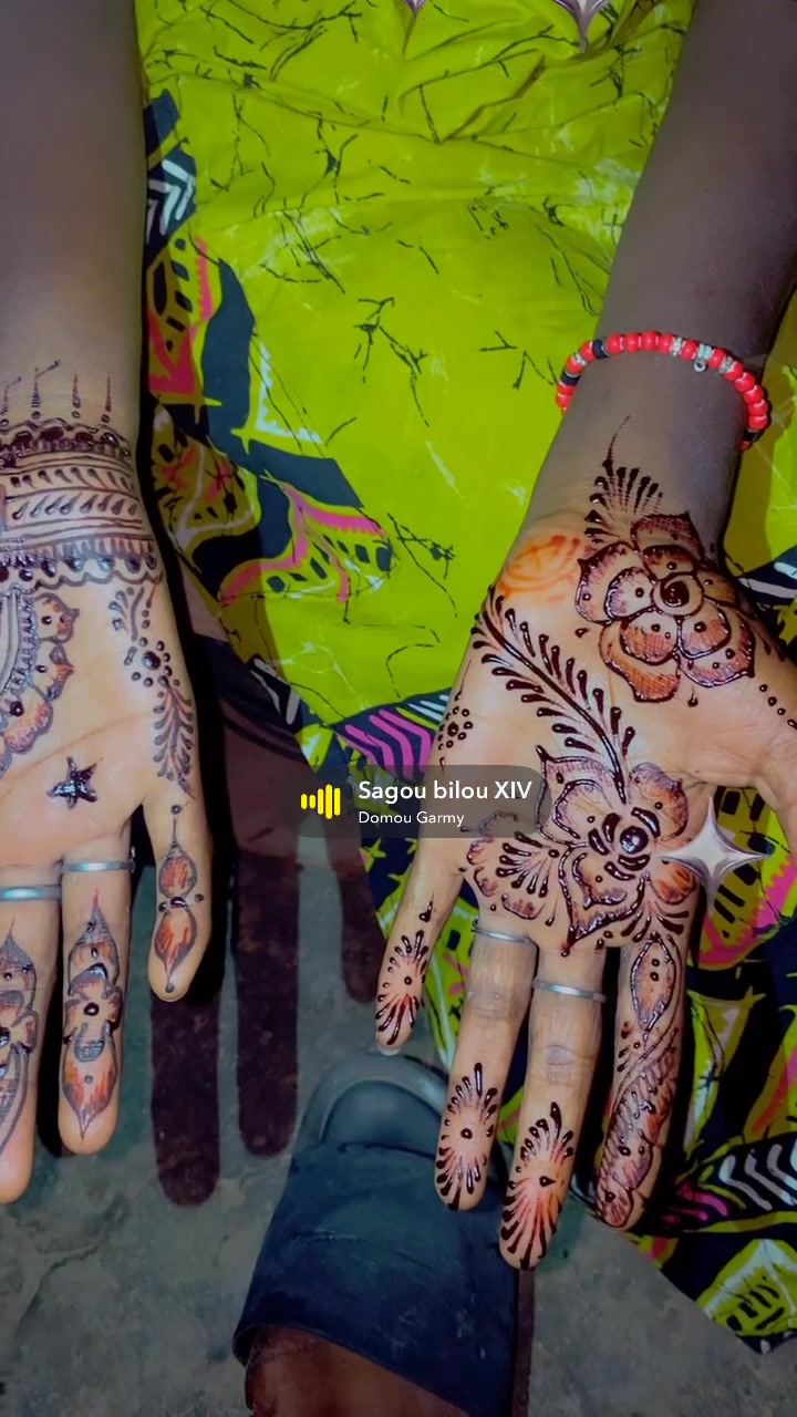 @King tatouwage ๐๐ผโ๐ฝ