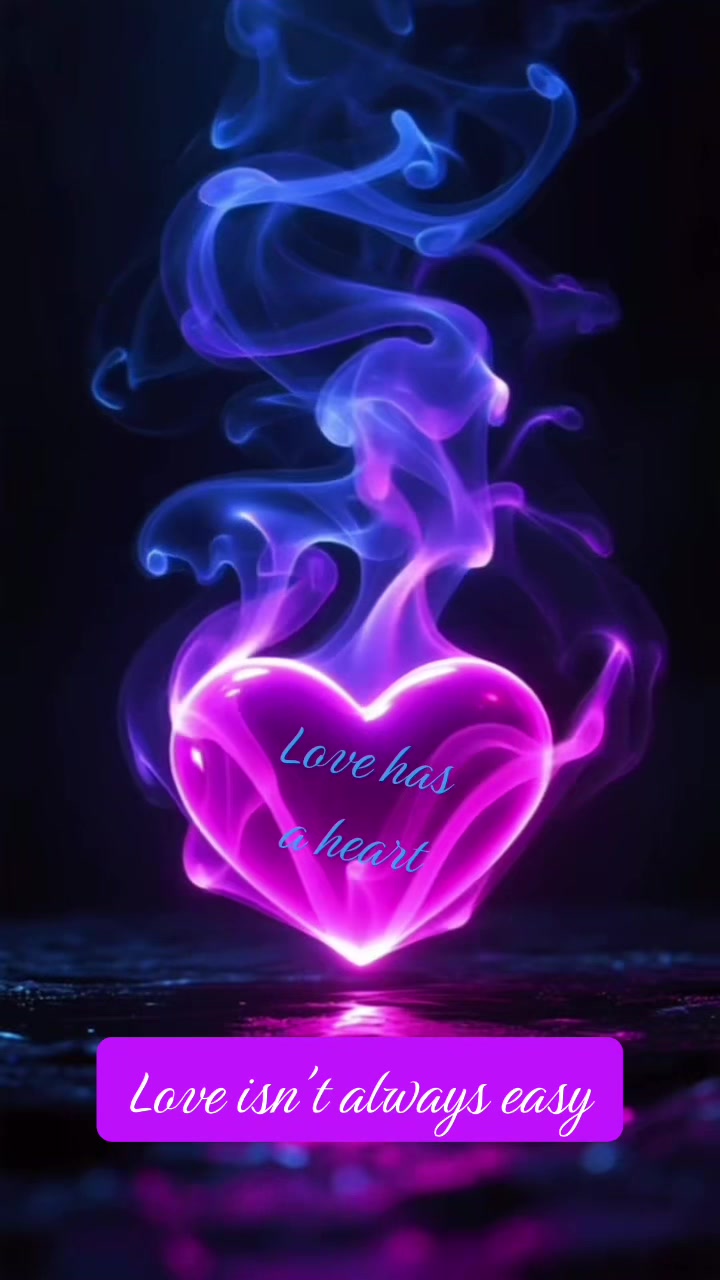 @Outlaw angel