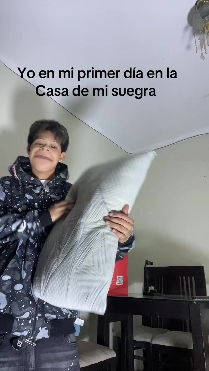 @05mayckol🤍