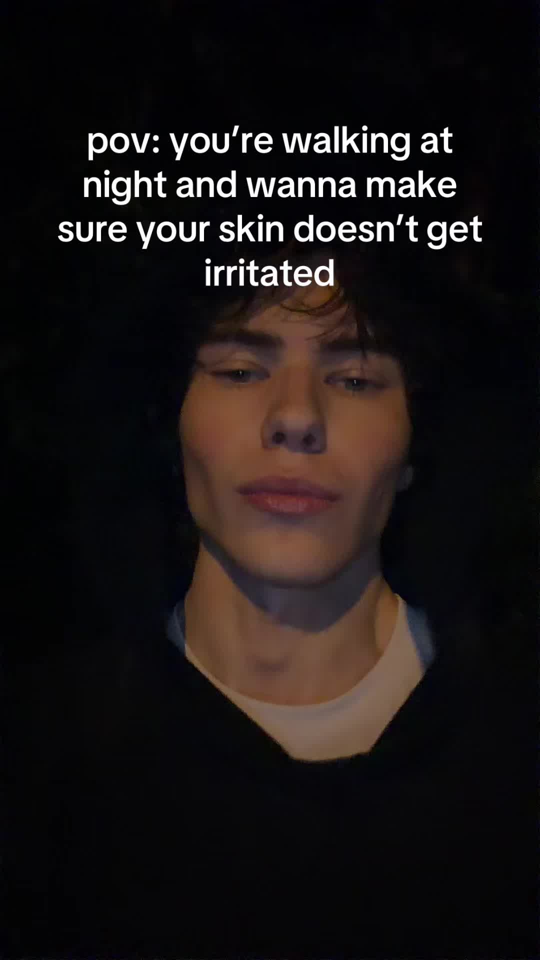 @feliks