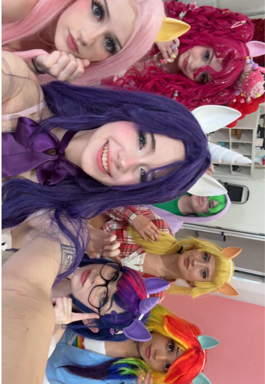 @Loopzie