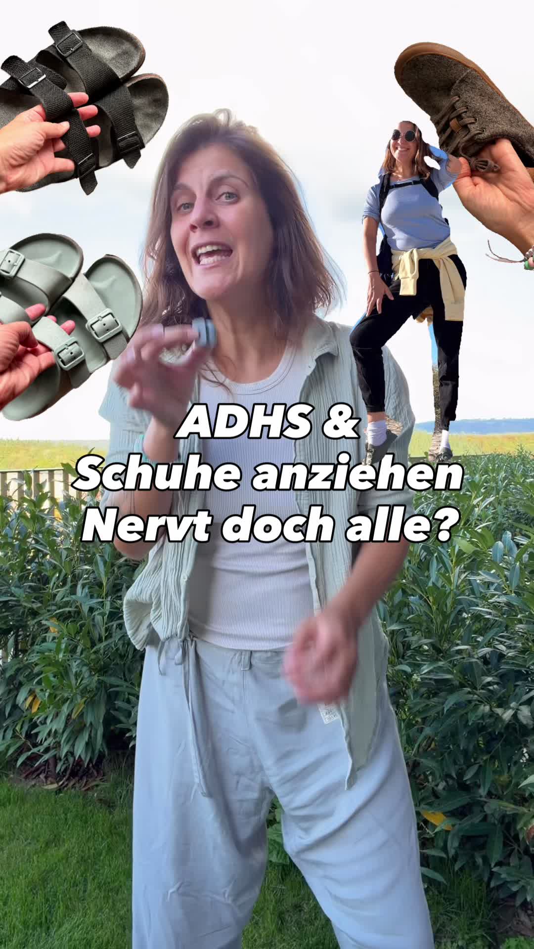 @Anke
