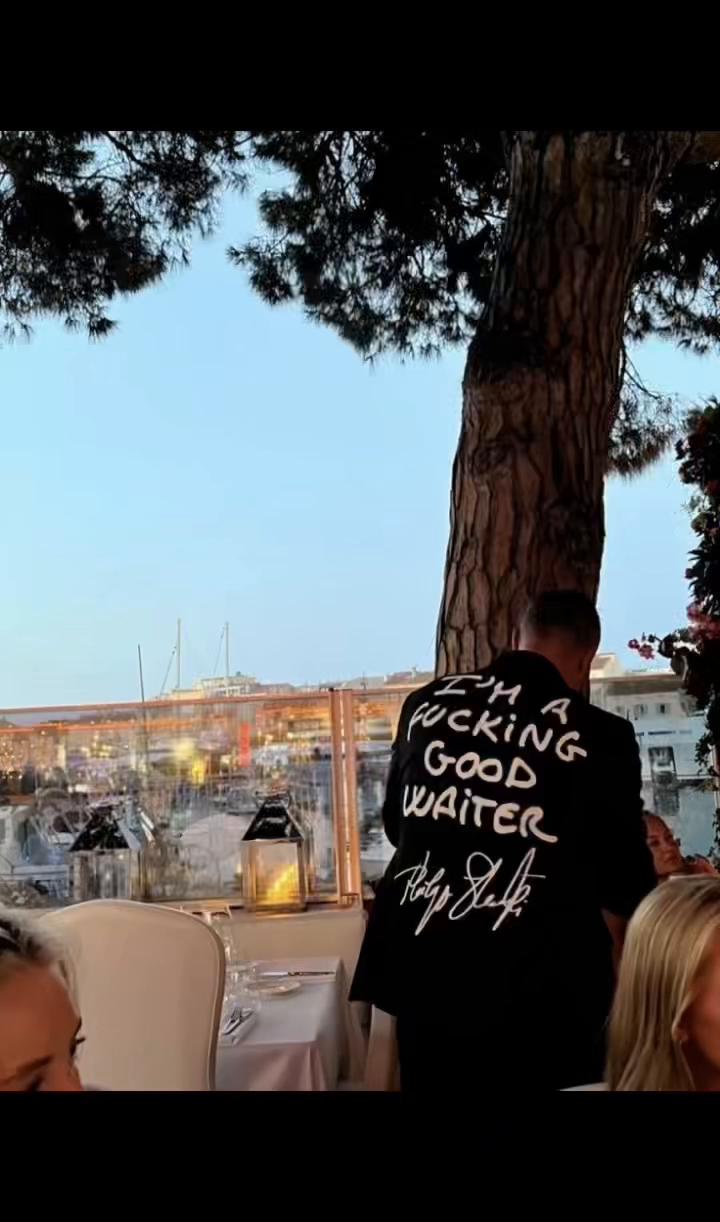 @saint.monaco