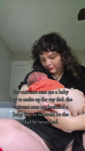 @ms. allure