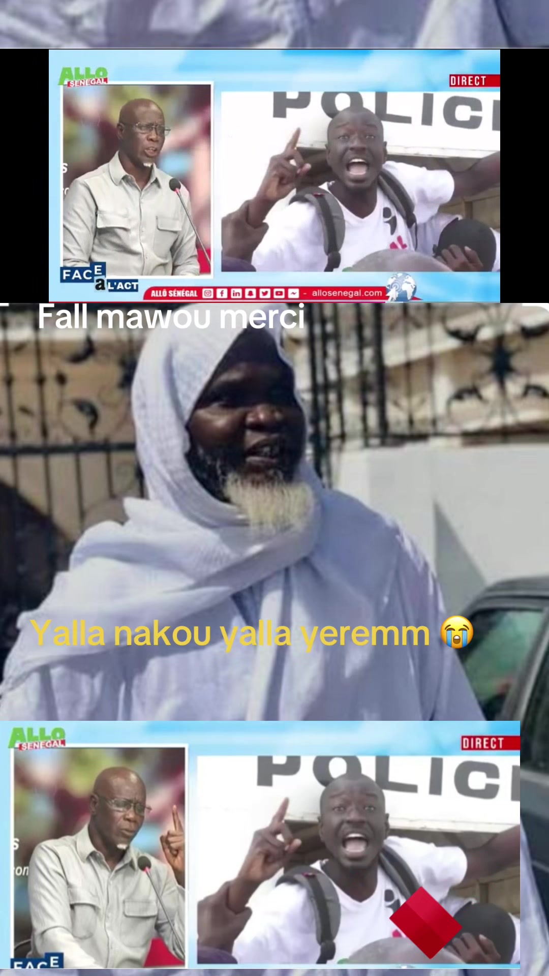 @modoumback