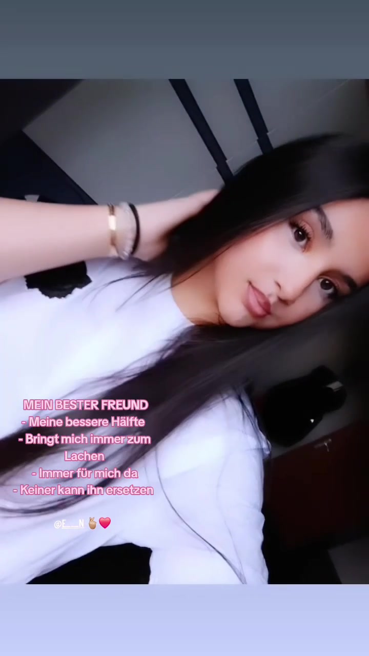 @Hava_0142