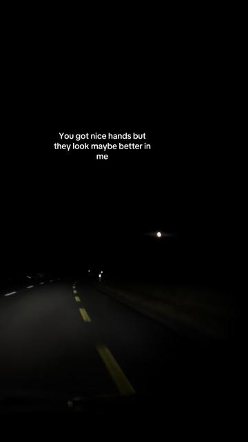 @nobody_know_