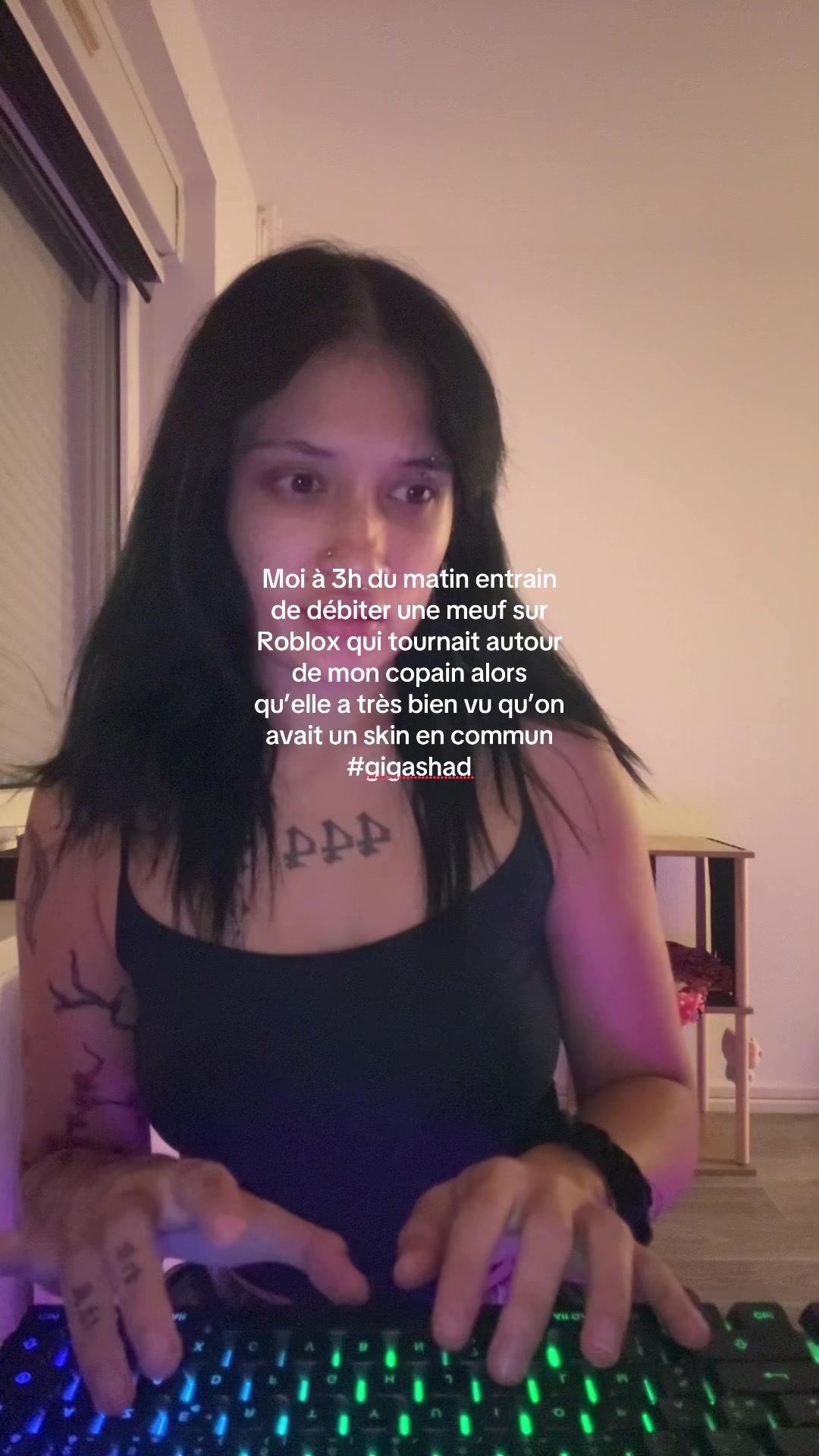 @___persephone_