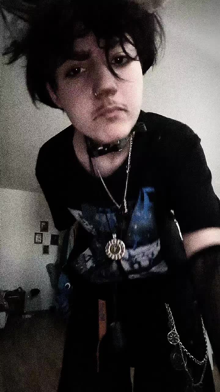 @Just.Charlie