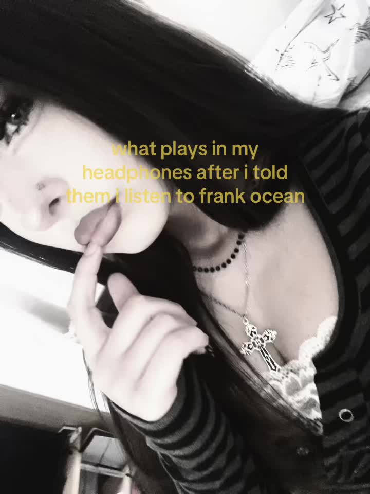 @❦