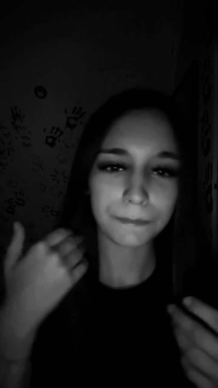 @𝒷𝒶𝒷𝓎&rsquo;𝓈🧘🏽&zwj;♀️