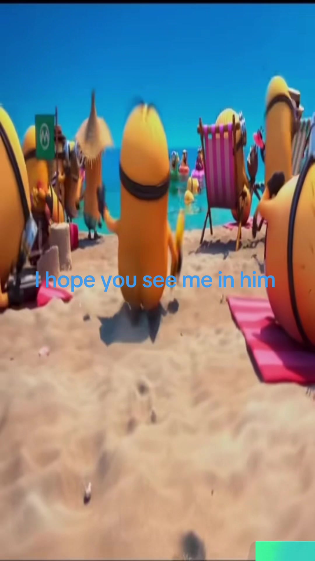 @❤️