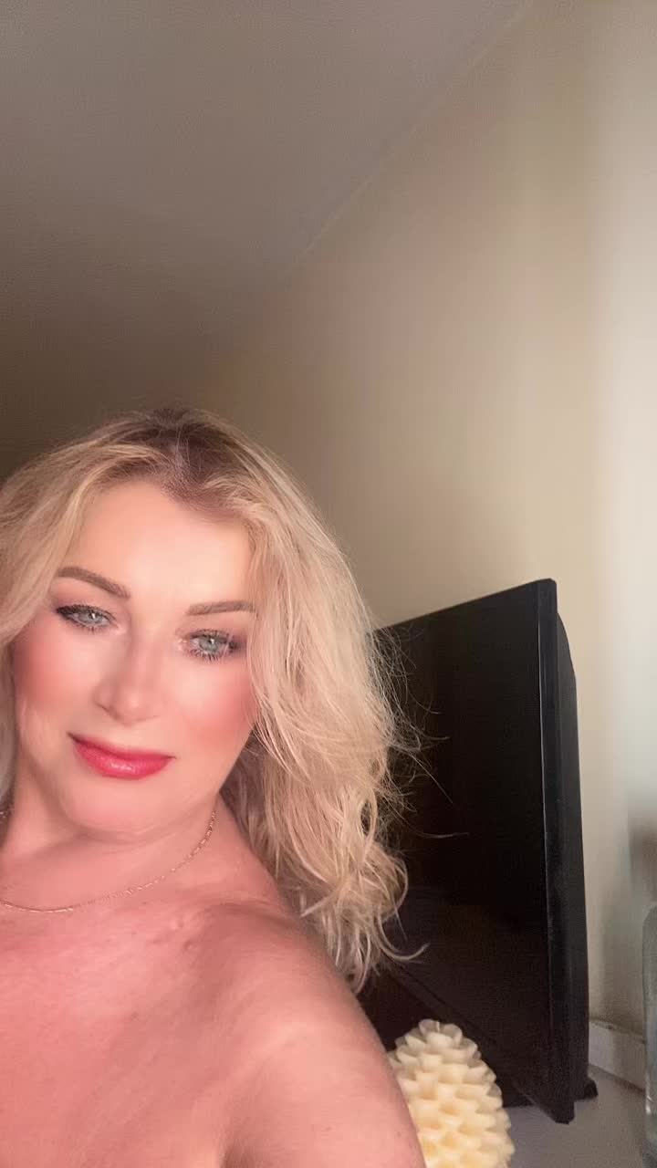 @Antonia Rosa677💐💐💐
