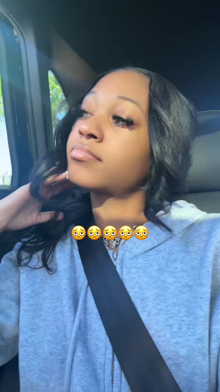 @petitelilbarbie