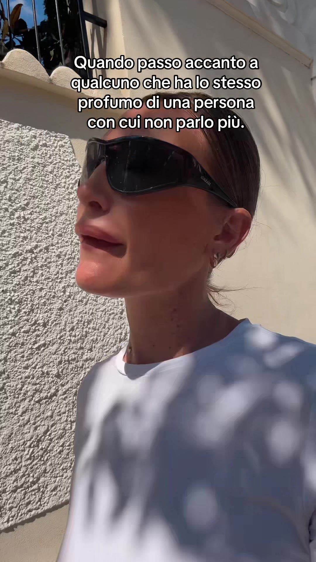 @martina_ferrari89