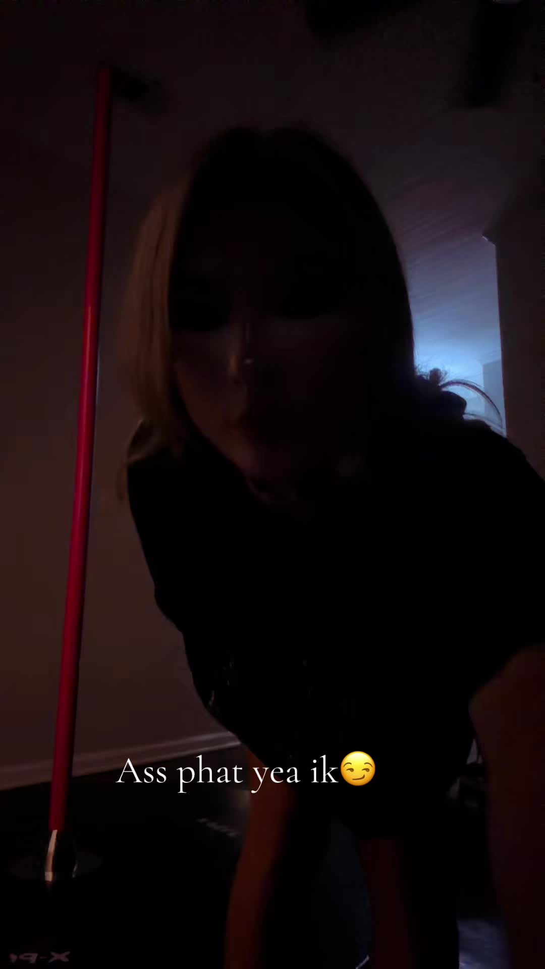 @HeavenlyxAngelx