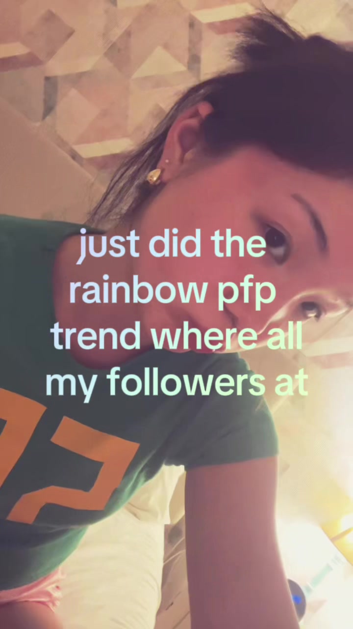 @kiana