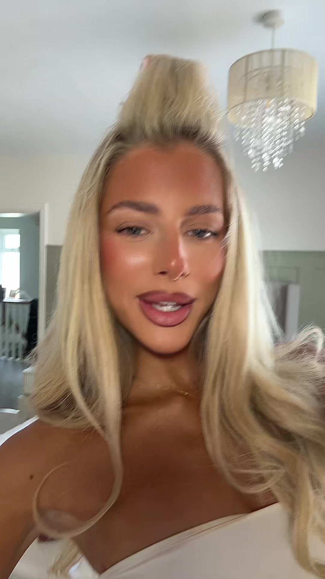 @miakirbz