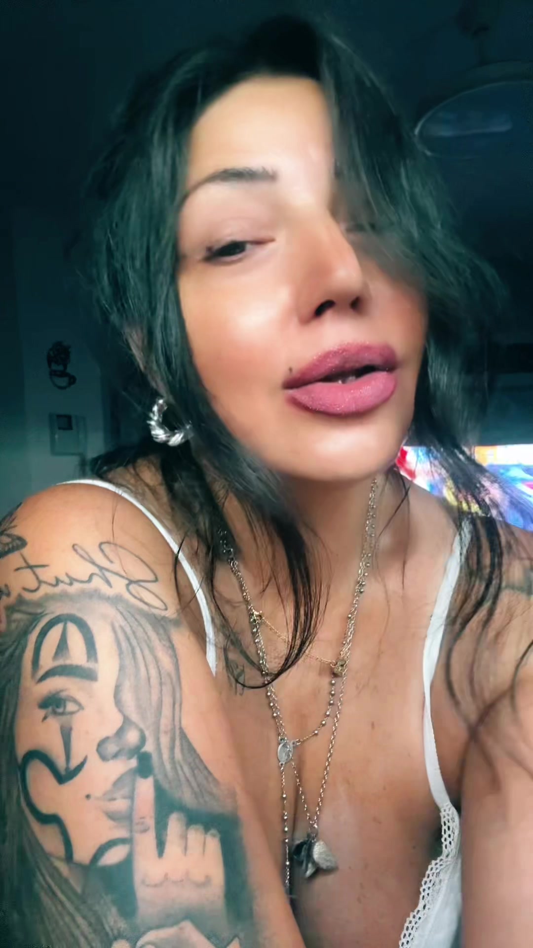 @🌙 ⛓🔥αѕѕуєттα🔥⛓⭐️