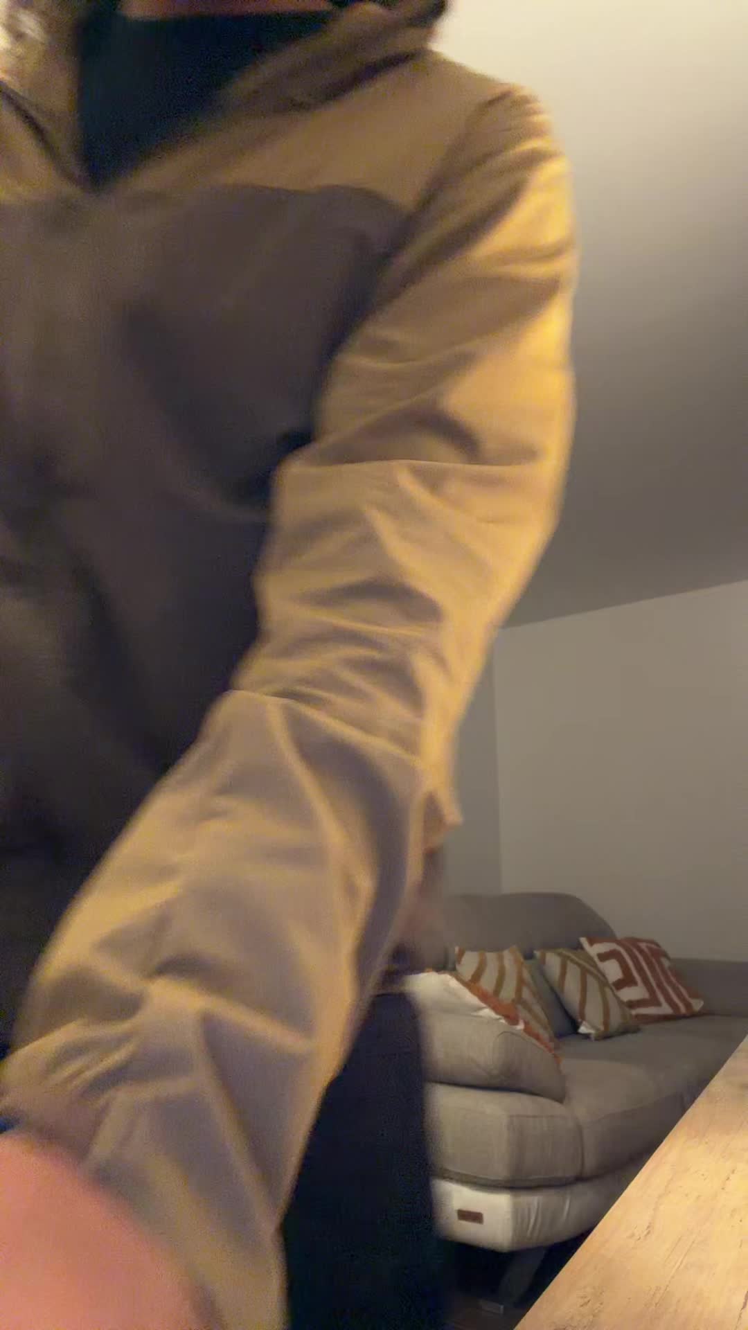 @M.yn