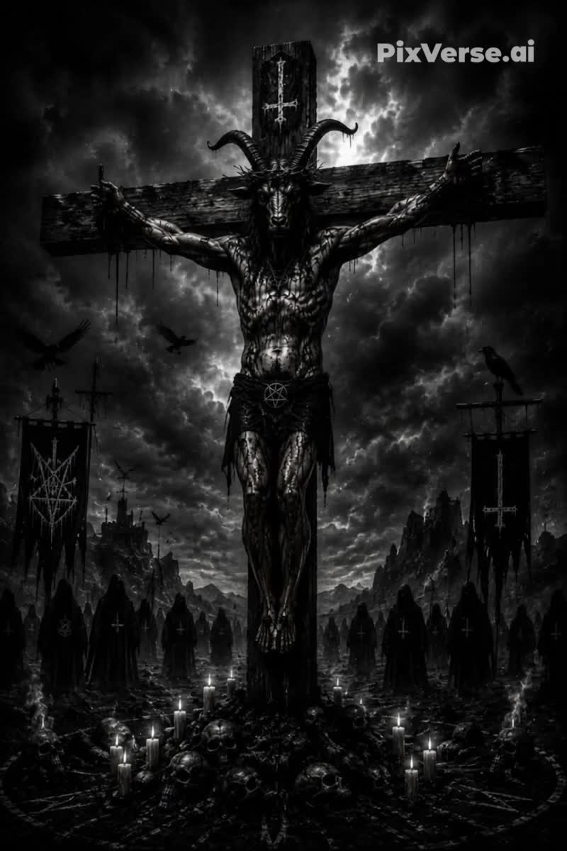@🤘🤘🤘👹Destruction 👹🤘🤘🤘